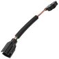 walker-sensor-de-posicion-del-acelerador-tps-ford-mustang-1993-mustang-v8-5-0l-0