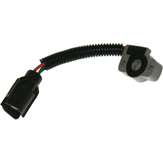 walker-sensor-de-posicion-del-acelerador-tps-ford-thunderbird-1985-1988-thunderbird-l4-2-3l-0