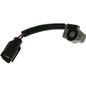 walker-sensor-de-posicion-del-acelerador-tps-ford-serie-e-1985-1986-e-350-econoline-club-wagon-l6-4-9l-0