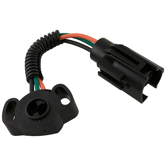 walker-sensor-de-posicion-del-acelerador-tps-ford-mustang-1987-mustang-l4-2-3l-0