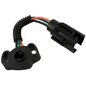 walker-sensor-de-posicion-del-acelerador-tps-mercury-lynx-1986-lynx-l4-2-0l-l4-1-9l-0