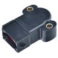 walker-sensor-de-posicion-del-acelerador-tps-ford-serie-e-1987-1995-e-250-econoline-l6-4-9l-0