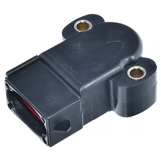 walker-sensor-de-posicion-del-acelerador-tps-ford-serie-f-1987-1995-f-250-l6-4-9l-0 walker-sensor-de-posicion-del-acelerador-tps-ford-serie-f-1987-1995-f-250-l6-4-9l-0