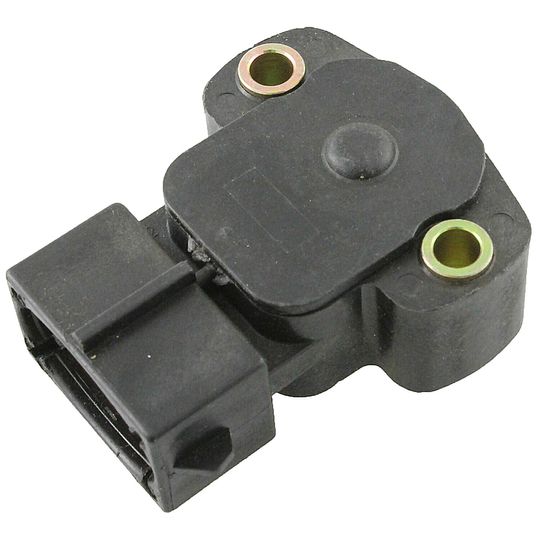 walker-sensor-de-posicion-del-acelerador-tps-ford-bronco-1986-bronco-ii-v6-2-9l-0