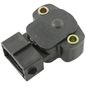 walker-sensor-de-posicion-del-acelerador-tps-ford-bronco-1986-bronco-ii-v6-2-9l-0