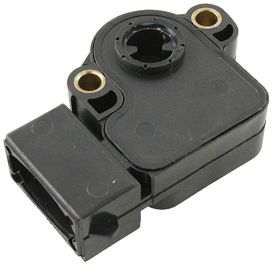 walker-sensor-de-posicion-del-acelerador-tps-ford-escort-1988-1990-escort-l4-1-9l-0