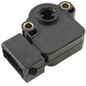 walker-sensor-de-posicion-del-acelerador-tps-ford-escort-1988-1990-escort-l4-1-9l-0