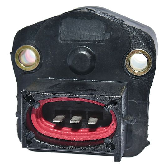 walker-sensor-de-posicion-del-acelerador-tps-ford-serie-f-1988-1996-f-350-v8-7-3l-0 walker-sensor-de-posicion-del-acelerador-tps-ford-serie-f-1988-1996-f-350-v8-7-3l-0