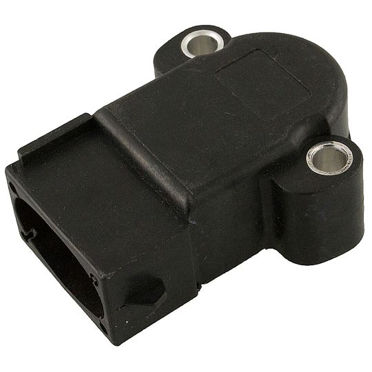 walker-sensor-de-posicion-del-acelerador-tps-ford-tempo-1988-1991-tempo-l4-2-3l-0