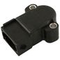 walker-sensor-de-posicion-del-acelerador-tps-ford-tempo-1988-1991-tempo-l4-2-3l-0