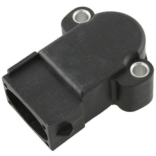 walker-sensor-de-posicion-del-acelerador-tps-ford-aerostar-1990-1995-aerostar-v6-4-0l-0
