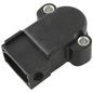 walker-sensor-de-posicion-del-acelerador-tps-ford-aerostar-1990-1995-aerostar-v6-4-0l-0