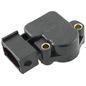 walker-sensor-de-posicion-del-acelerador-tps-ford-mustang-1994-1995-mustang-v8-5-0l-0