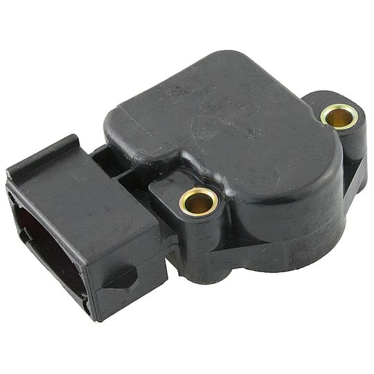 walker-sensor-de-posicion-del-acelerador-tps-ford-thunderbird-1991-1995-thunderbird-v8-5-0l-v6-3-8l-0