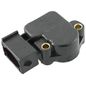 walker-sensor-de-posicion-del-acelerador-tps-ford-thunderbird-1991-1995-thunderbird-v8-5-0l-v6-3-8l-0