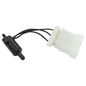 walker-sensor-de-posicion-del-acelerador-tps-pontiac-catalina-1980-1981-catalina-v6-3-8l-v8-4-3l-v8-5-7l-0