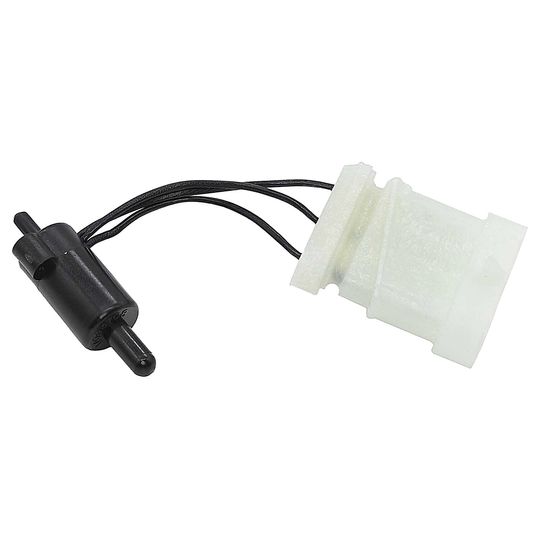 walker-sensor-de-posicion-del-acelerador-tps-pontiac-lemans-1980-1981-lemans-v8-5-0l-v8-4-9l-v8-4-3l-0