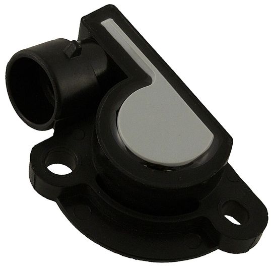 walker-sensor-de-posicion-del-acelerador-tps-pontiac-lemans-1988-1993-lemans-l4-1-6l-l4-2-0l-0