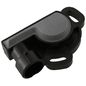 walker-sensor-de-posicion-del-acelerador-tps-pontiac-grand-am-1988-grand-am-l4-2-3l-0