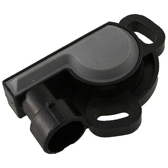 walker-sensor-de-posicion-del-acelerador-tps-pontiac-grand-prix-1988-grand-prix-v6-2-8l-0 walker-sensor-de-posicion-del-acelerador-tps-pontiac-grand-prix-1988-grand-prix-v6-2-8l-0