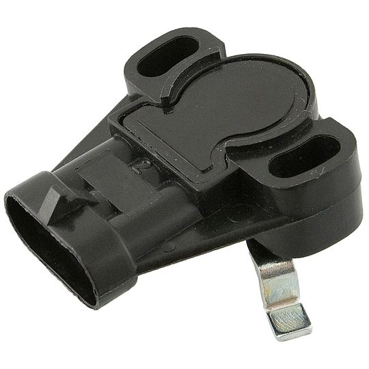 walker-sensor-de-posicion-del-acelerador-tps-chevrolet-corvette-1990-1995-corvette-v8-5-7l-0