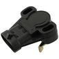 walker-sensor-de-posicion-del-acelerador-tps-chevrolet-cavalier-1985-1987-cavalier-v6-2-8l-0