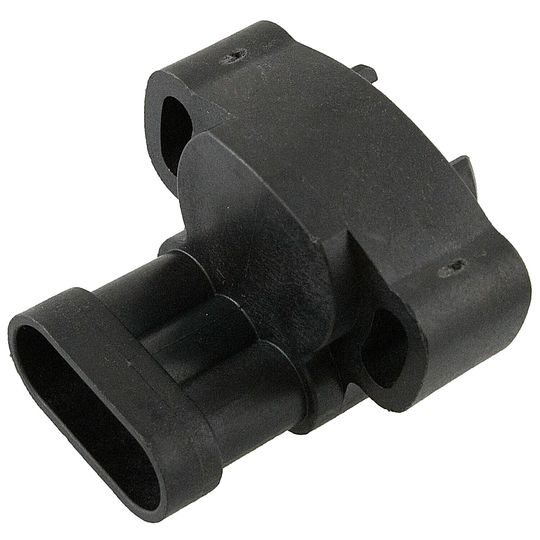 walker-sensor-de-posicion-del-acelerador-tps-gmc-s15-1986-1990-s15-v6-2-8l-0 walker-sensor-de-posicion-del-acelerador-tps-gmc-s15-1986-1990-s15-v6-2-8l-0