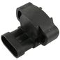 walker-sensor-de-posicion-del-acelerador-tps-gmc-s15-1986-1990-s15-v6-2-8l-0