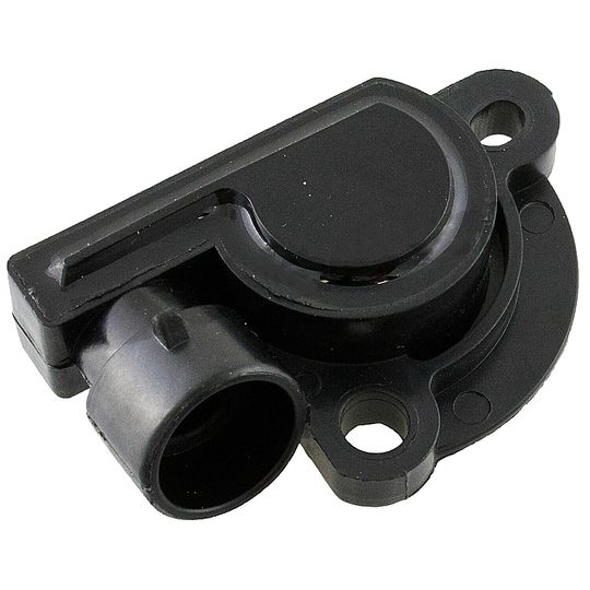 walker-sensor-de-posicion-del-acelerador-tps-pontiac-trans-sport-1991-1995-trans-sport-v6-3-1l-0