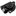 walker-sensor-de-posicion-del-acelerador-tps-chevrolet-serie-k-1991-1995-k3500-v8-5-7l-v8-7-4l-v8-6-5l-0