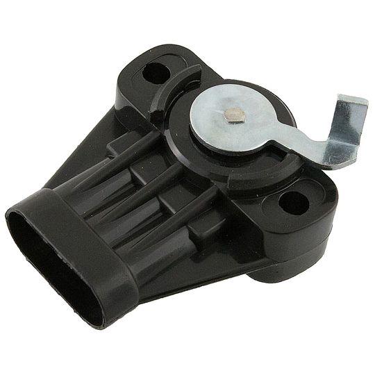 walker-sensor-de-posicion-del-acelerador-tps-buick-lesabre-1993-1995-lesabre-v6-3-8l-0