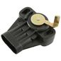 walker-sensor-de-posicion-del-acelerador-tps-oldsmobile-toronado-1986-1992-toronado-v6-3-8l-0