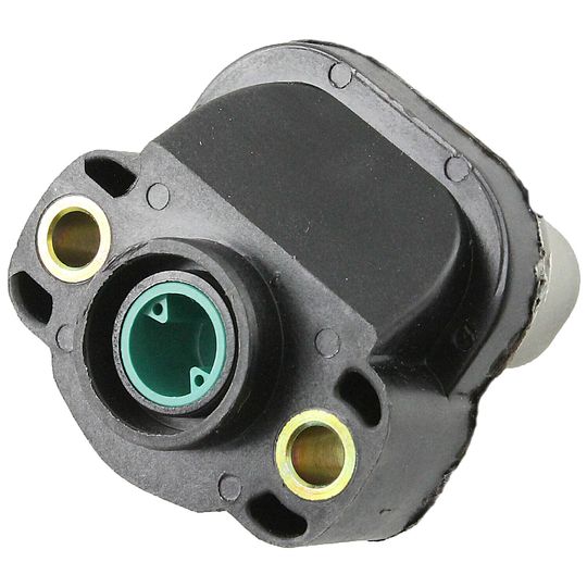 walker-sensor-de-posicion-del-acelerador-tps-plymouth-grand-voyager-1996-1997-grand-voyager-l4-2-4l-v6-3-0l-0