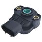 walker-sensor-de-posicion-del-acelerador-tps-chrysler-concorde-1996-1997-concorde-v6-3-3l-v6-3-5l-0