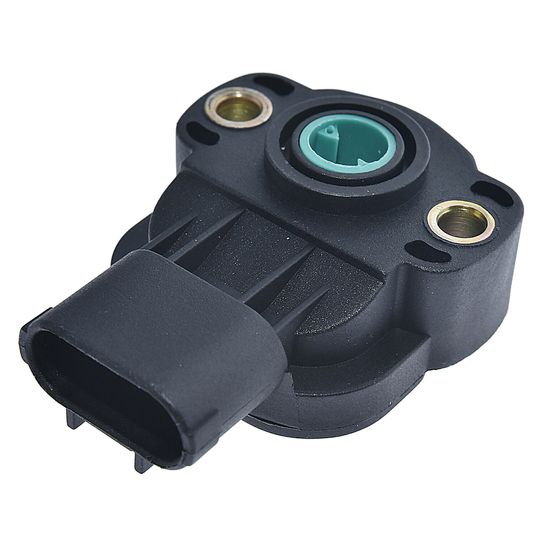 walker-sensor-de-posicion-del-acelerador-tps-plymouth-breeze-1997-breeze-l4-2-4l-0 walker-sensor-de-posicion-del-acelerador-tps-plymouth-breeze-1997-breeze-l4-2-4l-0