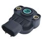 walker-sensor-de-posicion-del-acelerador-tps-eagle-vision-1996-1997-vision-v6-3-5l-v6-3-3l-0