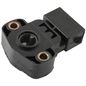 walker-sensor-de-posicion-del-acelerador-tps-ford-escort-1991-1995-escort-l4-1-9l-0