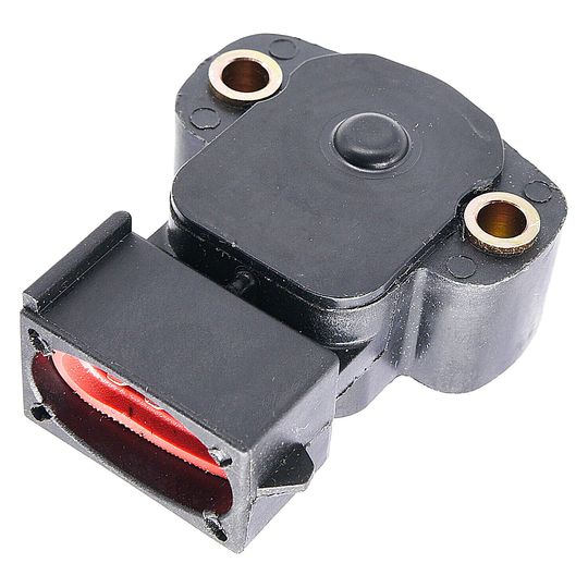 walker-sensor-de-posicion-del-acelerador-tps-ford-serie-e-1993-e-350-econoline-club-wagon-v8-7-5l-0