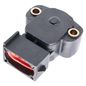 walker-sensor-de-posicion-del-acelerador-tps-ford-serie-f-1993-f-super-duty-v8-7-5l-0 walker-sensor-de-posicion-del-acelerador-tps-ford-serie-f-1993-f-super-duty-v8-7-5l-0