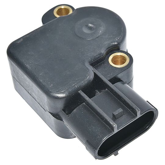 walker-sensor-de-posicion-del-acelerador-tps-ford-thunderbird-1996-1997-thunderbird-v6-3-8l-0