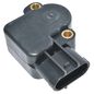 walker-sensor-de-posicion-del-acelerador-tps-ford-thunderbird-1996-1997-thunderbird-v6-3-8l-0