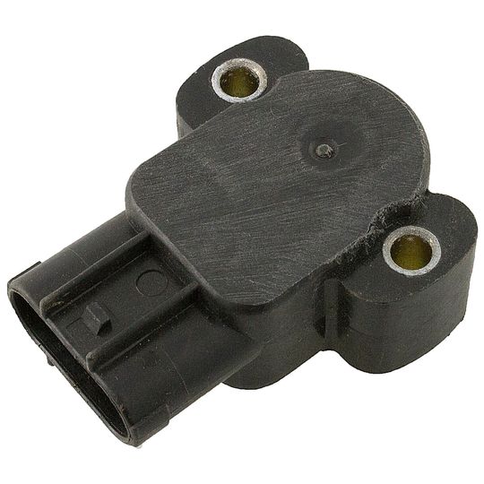 walker-sensor-de-posicion-del-acelerador-tps-lincoln-mark-1996-1998-mark-viii-v8-4-6l-0