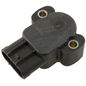 walker-sensor-de-posicion-del-acelerador-tps-ford-thunderbird-1994-1997-thunderbird-v8-4-6l-0