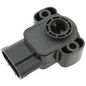 walker-sensor-de-posicion-del-acelerador-tps-ford-focus-2000-2004-focus-l4-2-0l-0
