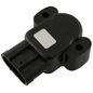 walker-sensor-de-posicion-del-acelerador-tps-ford-serie-f-1996-f-150-l6-4-9l-0