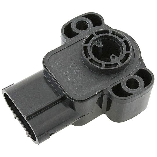 walker-sensor-de-posicion-del-acelerador-tps-ford-escort-1996-2002-escort-l4-1-9l-l4-2-0l-0