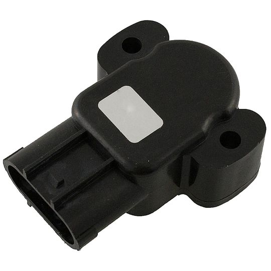 walker-sensor-de-posicion-del-acelerador-tps-ford-serie-e-1996-e-350-econoline-club-wagon-l6-4-9l-0 walker-sensor-de-posicion-del-acelerador-tps-ford-serie-e-1996-e-350-econoline-club-wagon-l6-4-9l-0