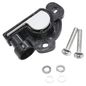 walker-sensor-de-posicion-del-acelerador-tps-oldsmobile-cutlass-1988-1989-cutlass-ciera-v6-2-8l-0