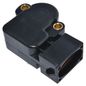walker-sensor-de-posicion-del-acelerador-tps-lincoln-continental-1993-1994-continental-v6-3-8l-0