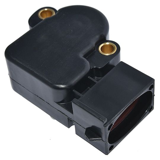 walker-sensor-de-posicion-del-acelerador-tps-mercury-sable-1993-1995-sable-v6-3-8l-0 walker-sensor-de-posicion-del-acelerador-tps-mercury-sable-1993-1995-sable-v6-3-8l-0